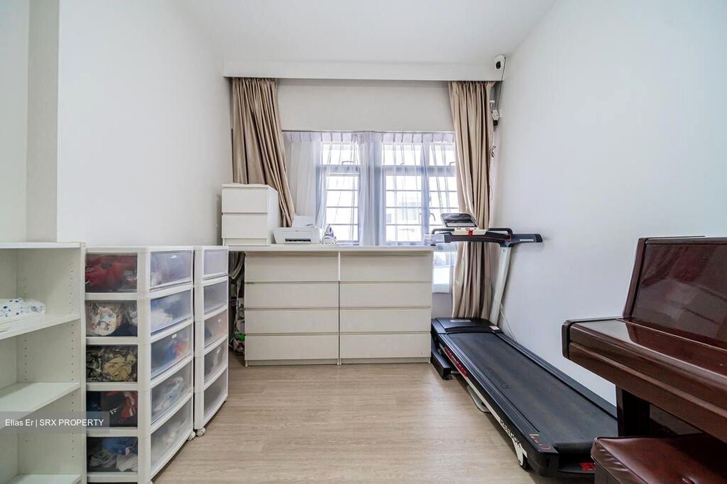 Blk 118A Alkaff Lakeview (Toa Payoh), HDB 4 Rooms #499936691